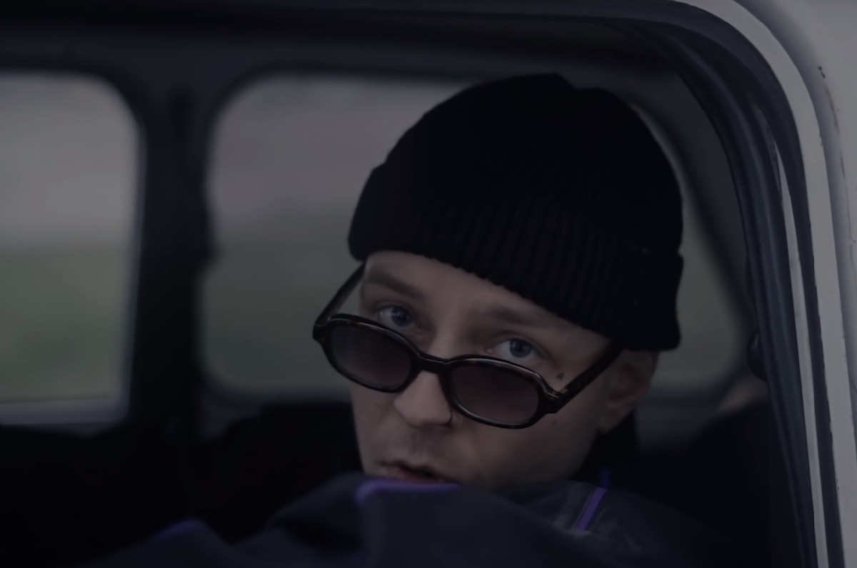 Tymek YouTube.jpg Tymek YouTube.jpg