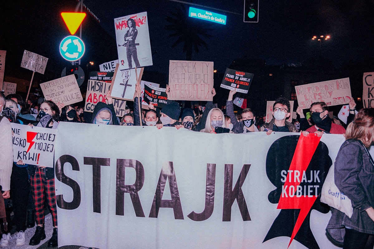 Strajk Kobiet.jpg Strajk Kobiet.jpg