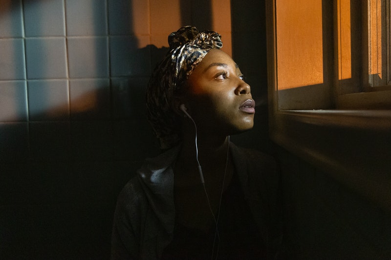 grand army2.jpg grand army2.jpg