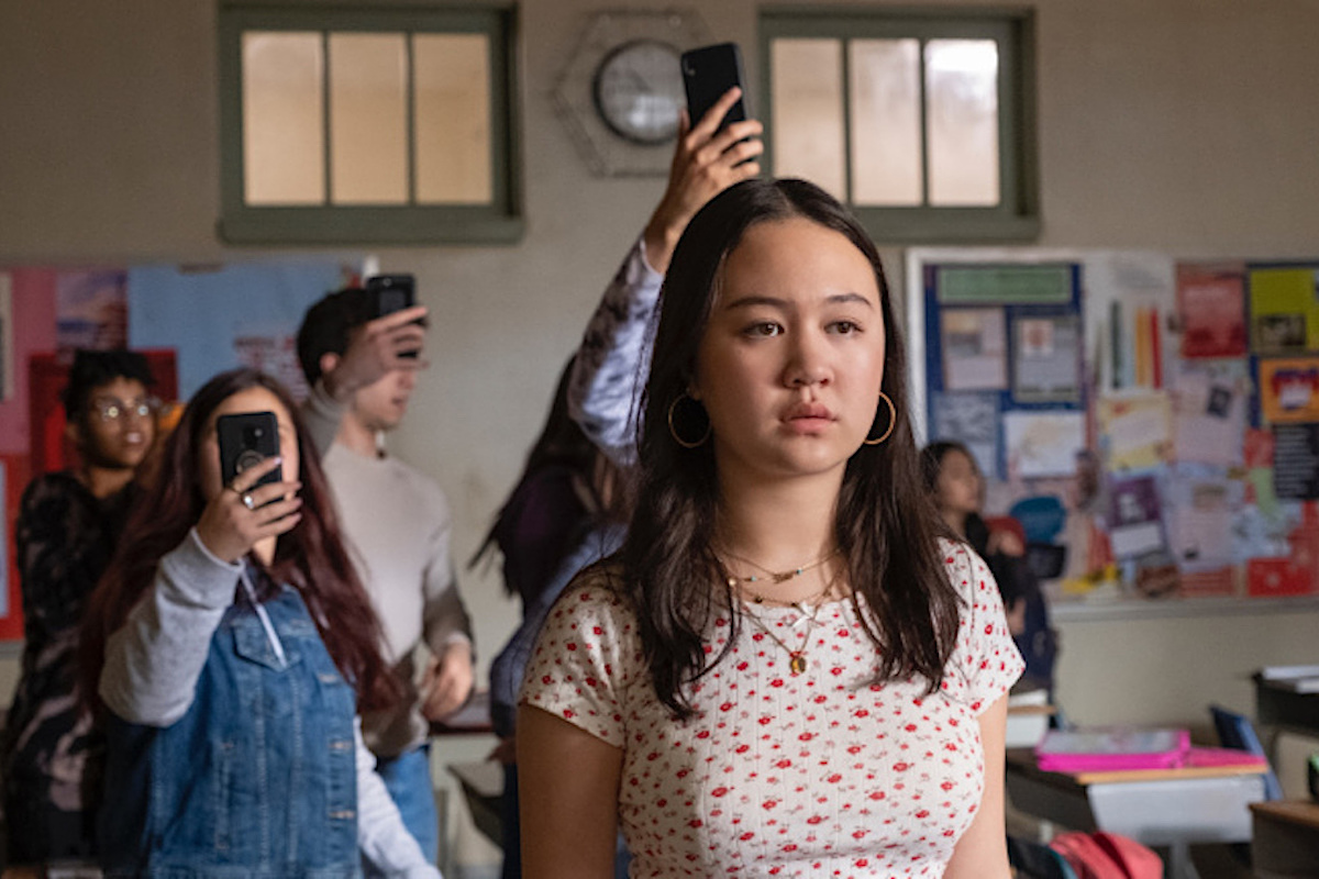 Grand-Army-Netflix.jpg Grand-Army-Netflix.jpg