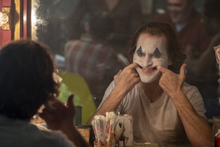 joker.jpg joker.jpg