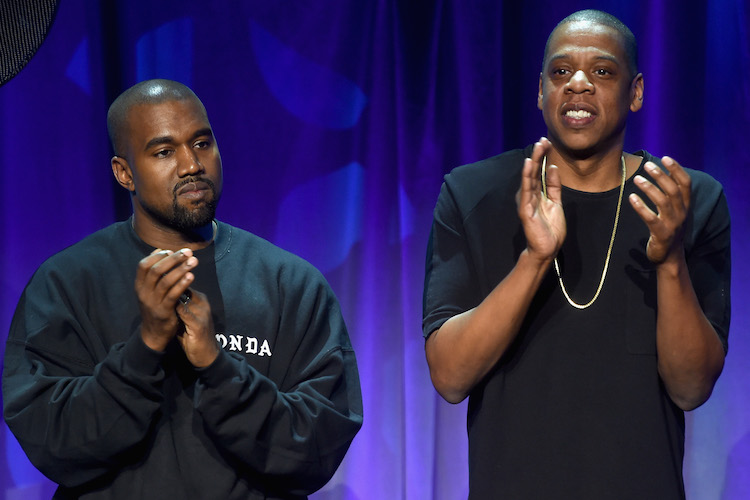 Tidal Launch Event NYC #TIDALforALL Tidal Launch Event NYC #TIDALforALL