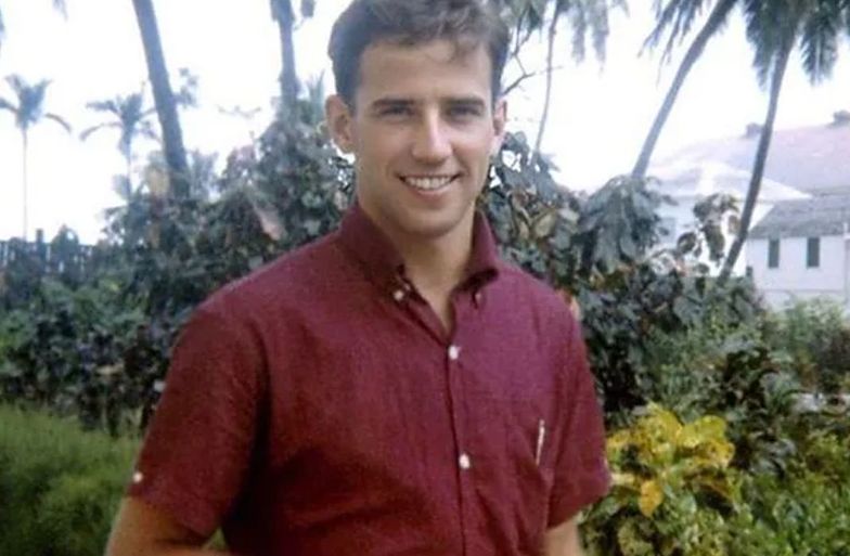 joe biden.jpeg joe biden.jpeg