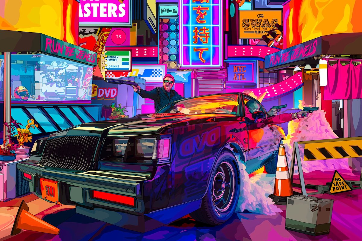cyberpunk2077.jpg cyberpunk2077.jpg