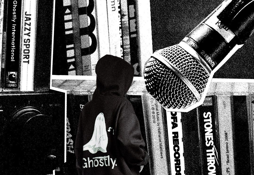 Carhartt cover.jpg Carhartt cover.jpg