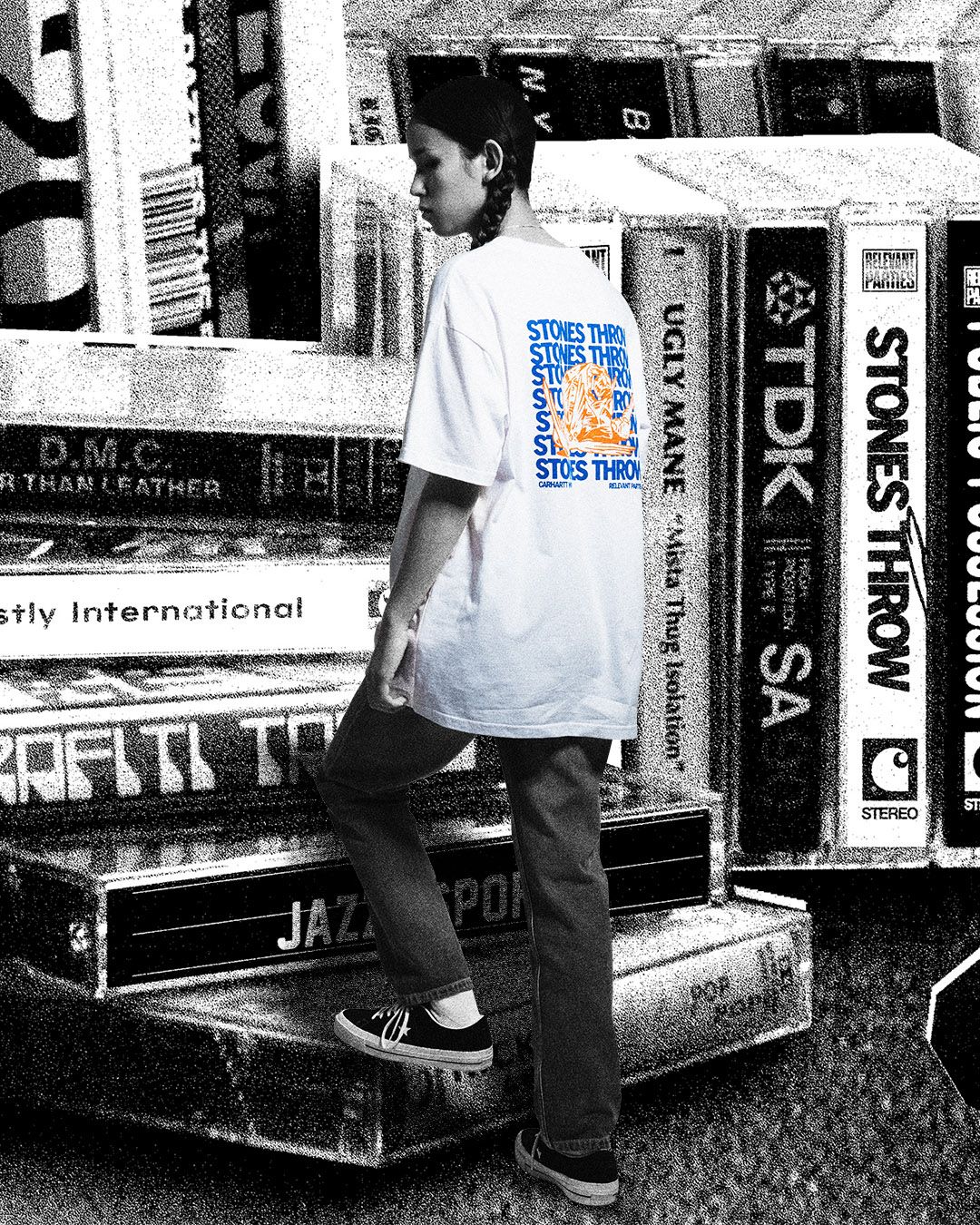 Carhartt 5.jpeg Carhartt 5.jpeg
