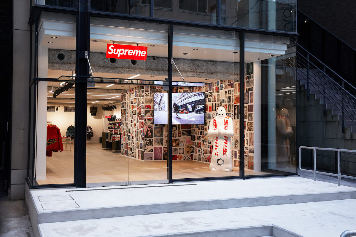 supreme store.jpg supreme store.jpg