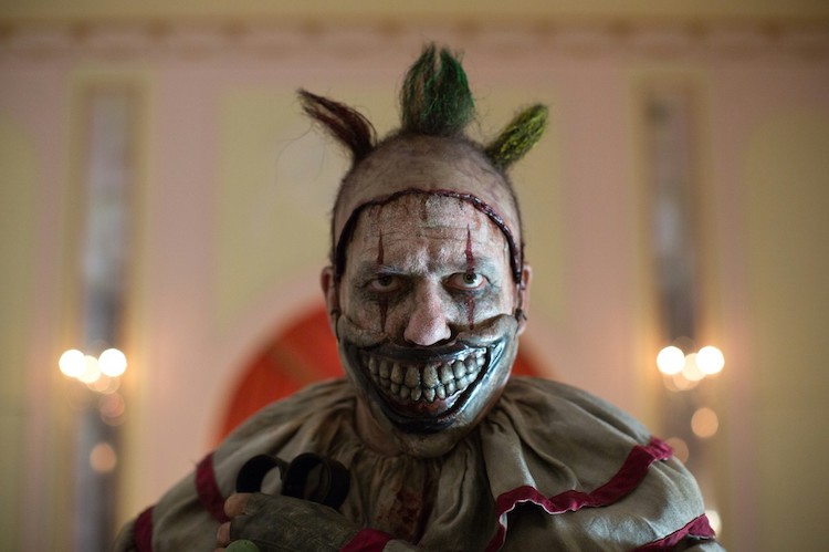 american horror.jpg