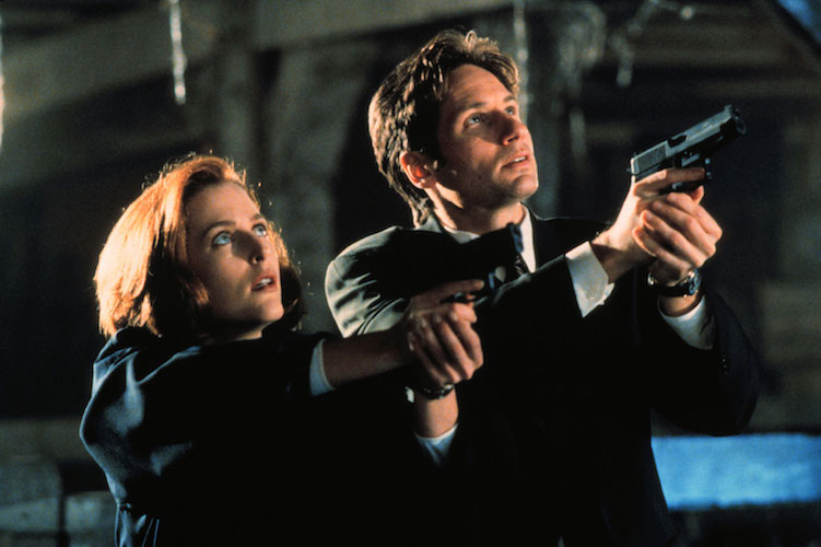 the x files.jpg