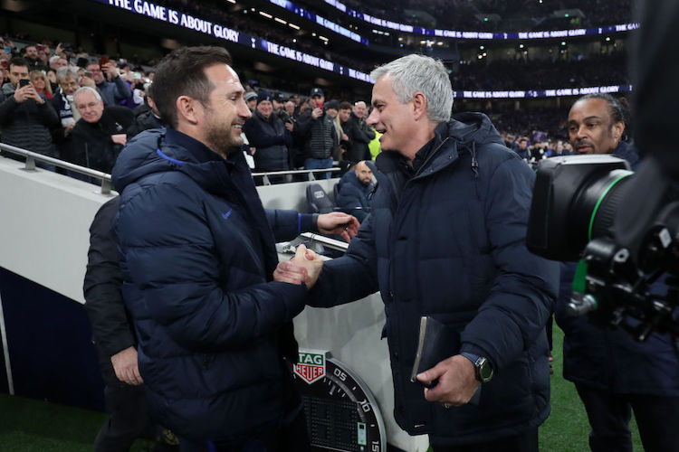 mourinho-lampard.jpg mourinho-lampard.jpg