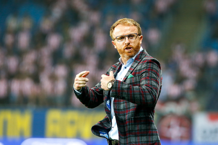 stokowiecmini.jpg stokowiecmini.jpg