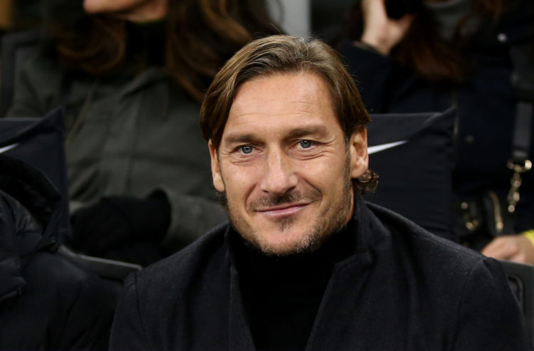 totti.jpeg totti.jpeg