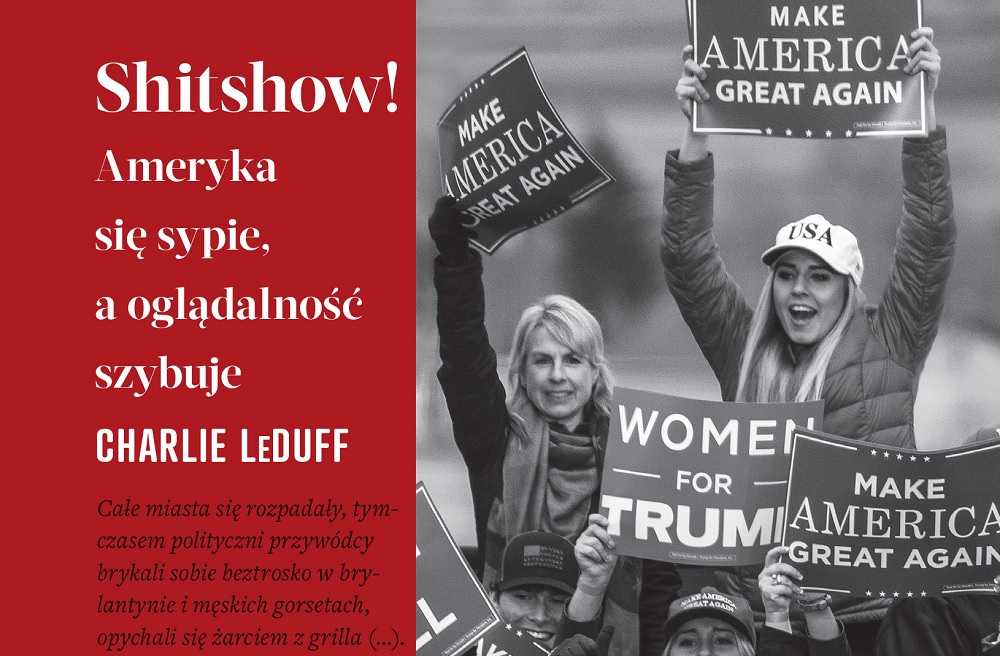 shitshow-3.jpg shitshow-3.jpg