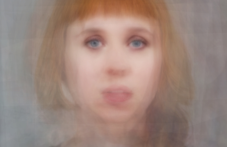 holly herndon.jpg holly herndon.jpg