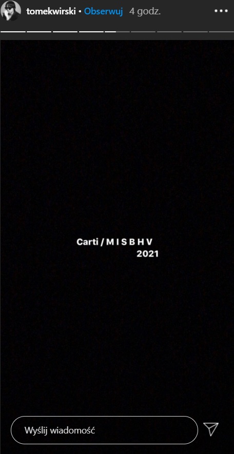 Wirski.jpg Wirski.jpg