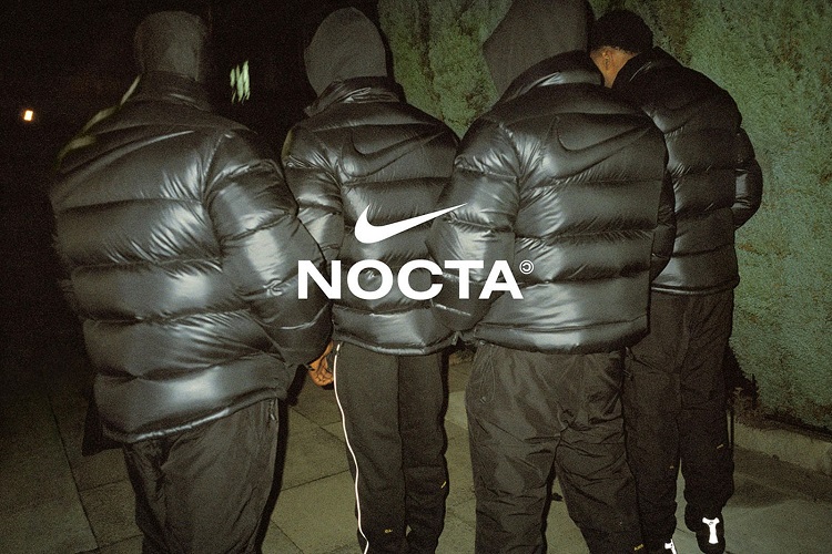 NOCTA 2.jpg NOCTA 2.jpg