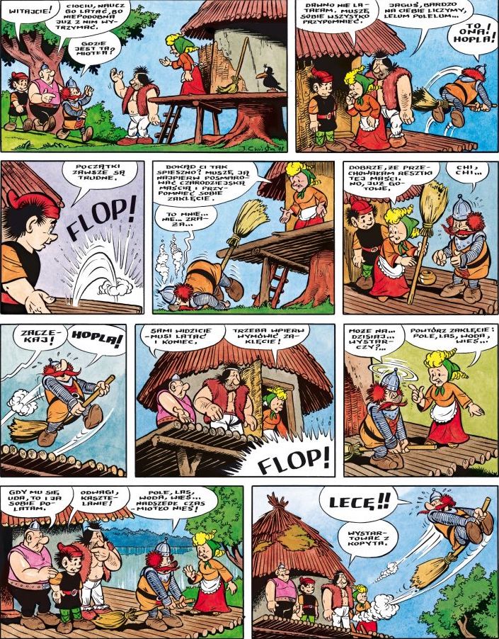 1693847o.jpg 1693847o.jpg