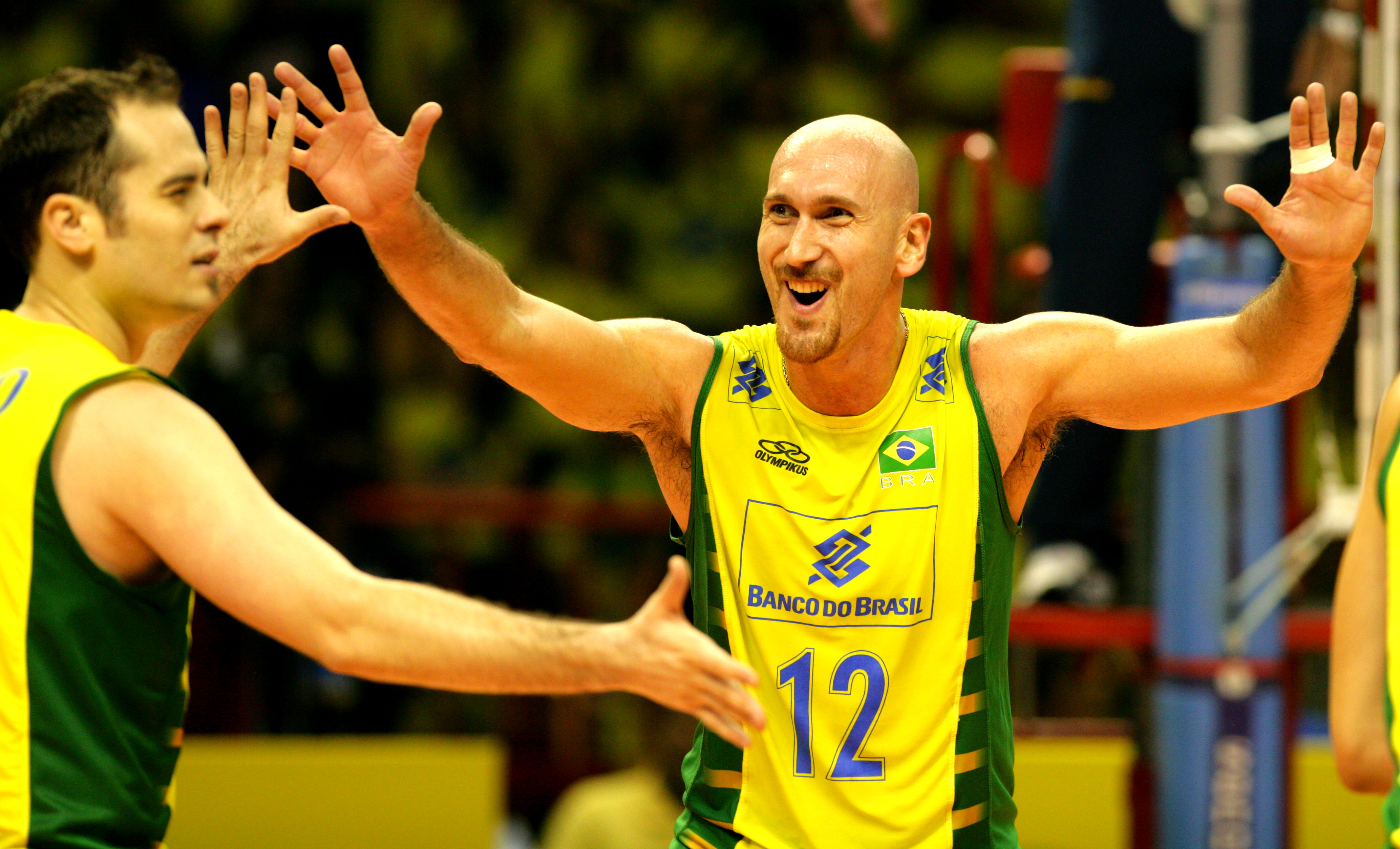 Nalbert Bitencourt.jpg