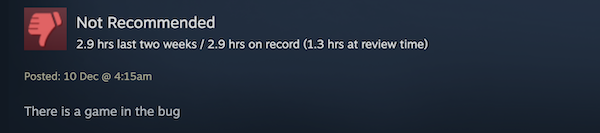 Steam Cyberpunk Steam Cyberpunk