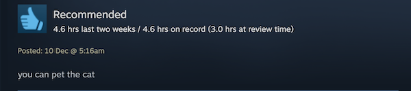 Steam Cyberpunk Steam Cyberpunk