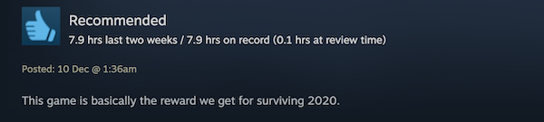 Steam Cyberpunk Steam Cyberpunk