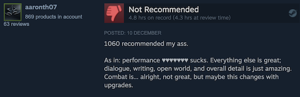 Steam Cyberpunk Steam Cyberpunk