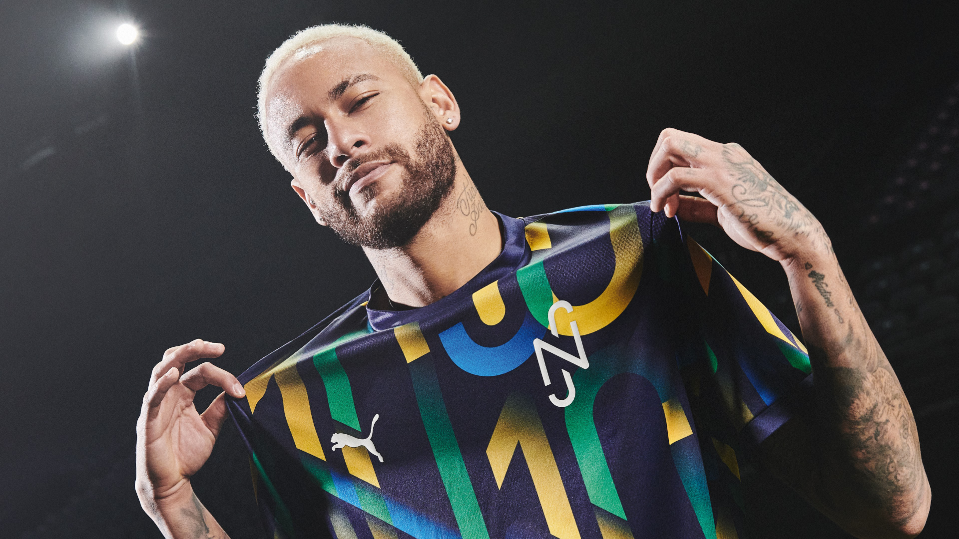 21SS_PR_TS_Football_Future-Z_Teaser_Neymar_46_RGB_1920x1080px.jpg 21SS_PR_TS_Football_Future-Z_Teaser_Neymar_46_RGB_1920x1080px.jpg