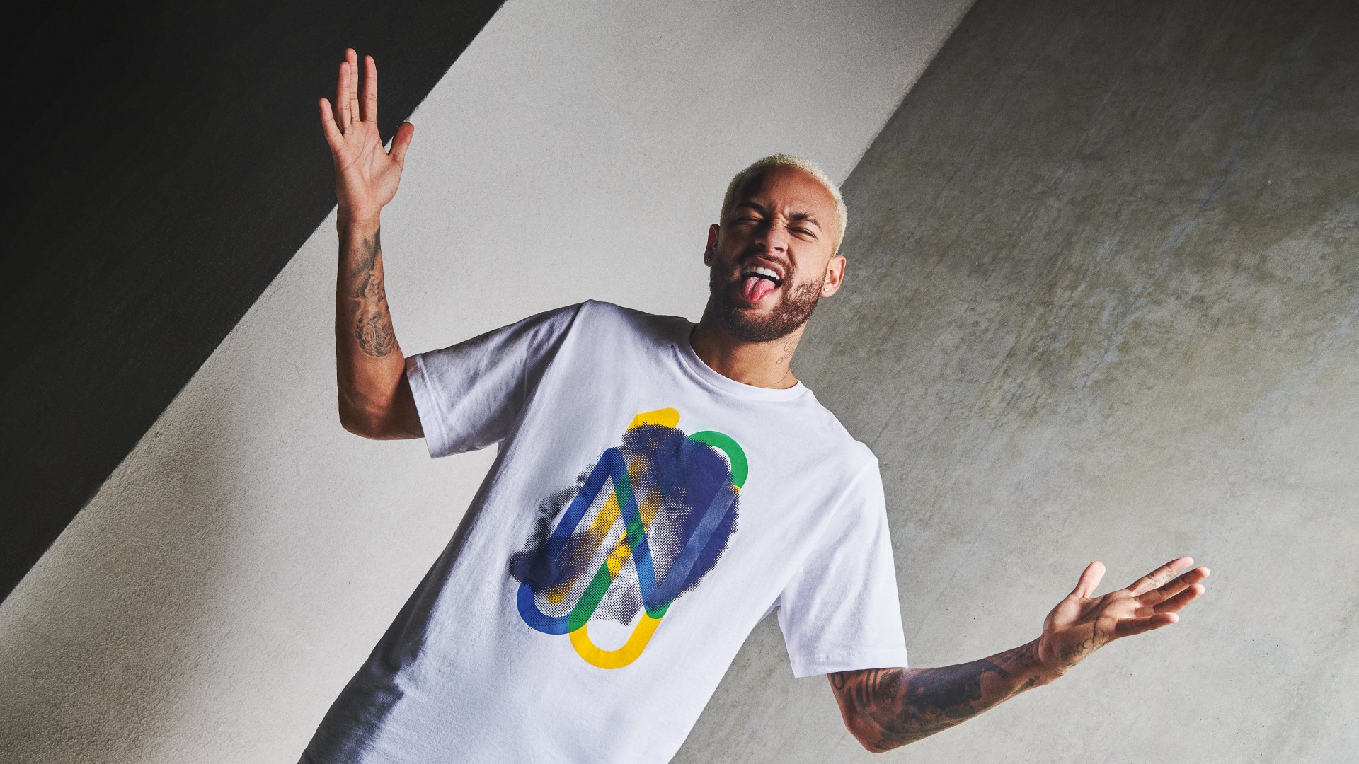 21SS_PR_TS_Football_Future-Z_Teaser_Neymar_60_RGB_1920x1080px.jpg 21SS_PR_TS_Football_Future-Z_Teaser_Neymar_60_RGB_1920x1080px.jpg