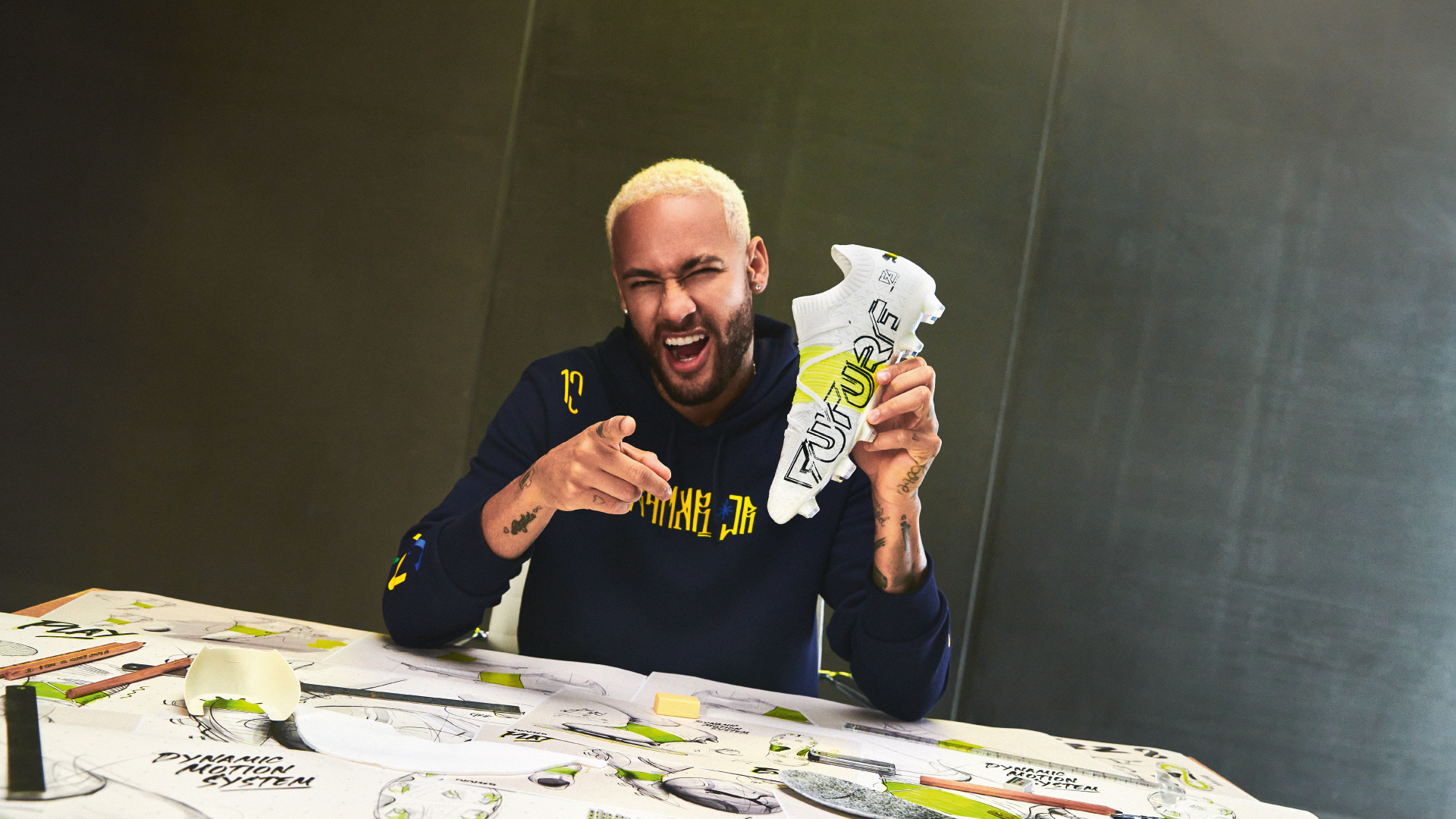 21SS_PR_TS_Football_Future-Z_Teaser_Neymar_85_RGB_1920x1080px.jpg 21SS_PR_TS_Football_Future-Z_Teaser_Neymar_85_RGB_1920x1080px.jpg