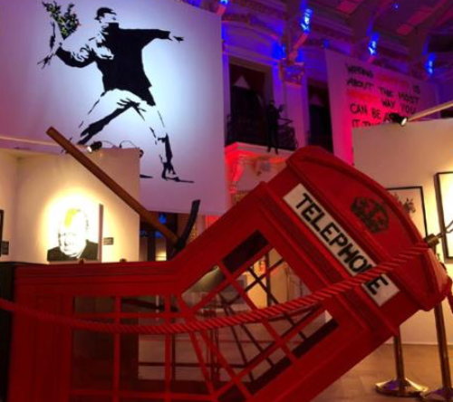 Zrzut ekranu 2020-12-17 o 17.39.51.png Zrzut ekranu 2020-12-17 o 17.39.51.png