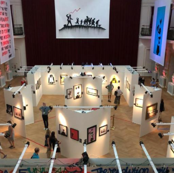 Zrzut ekranu 2020-12-17 o 17.40.05.png Zrzut ekranu 2020-12-17 o 17.40.05.png