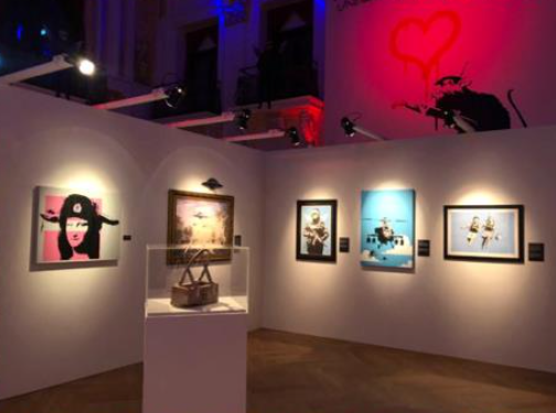 Zrzut ekranu 2020-12-17 o 17.40.43.png Zrzut ekranu 2020-12-17 o 17.40.43.png