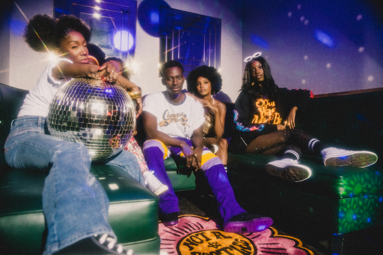 CONVERSExJOE_FRESHGOODS_#9.jpg CONVERSExJOE_FRESHGOODS_#9.jpg