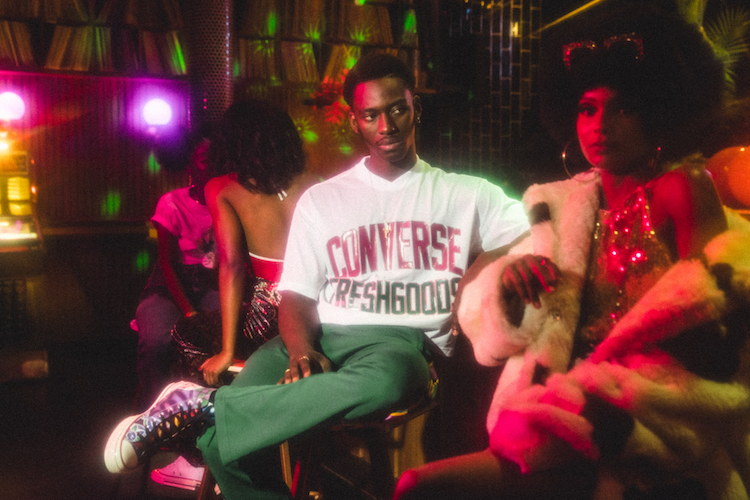 CONVERSExJOE_FRESHGOODS_#3.jpg CONVERSExJOE_FRESHGOODS_#3.jpg