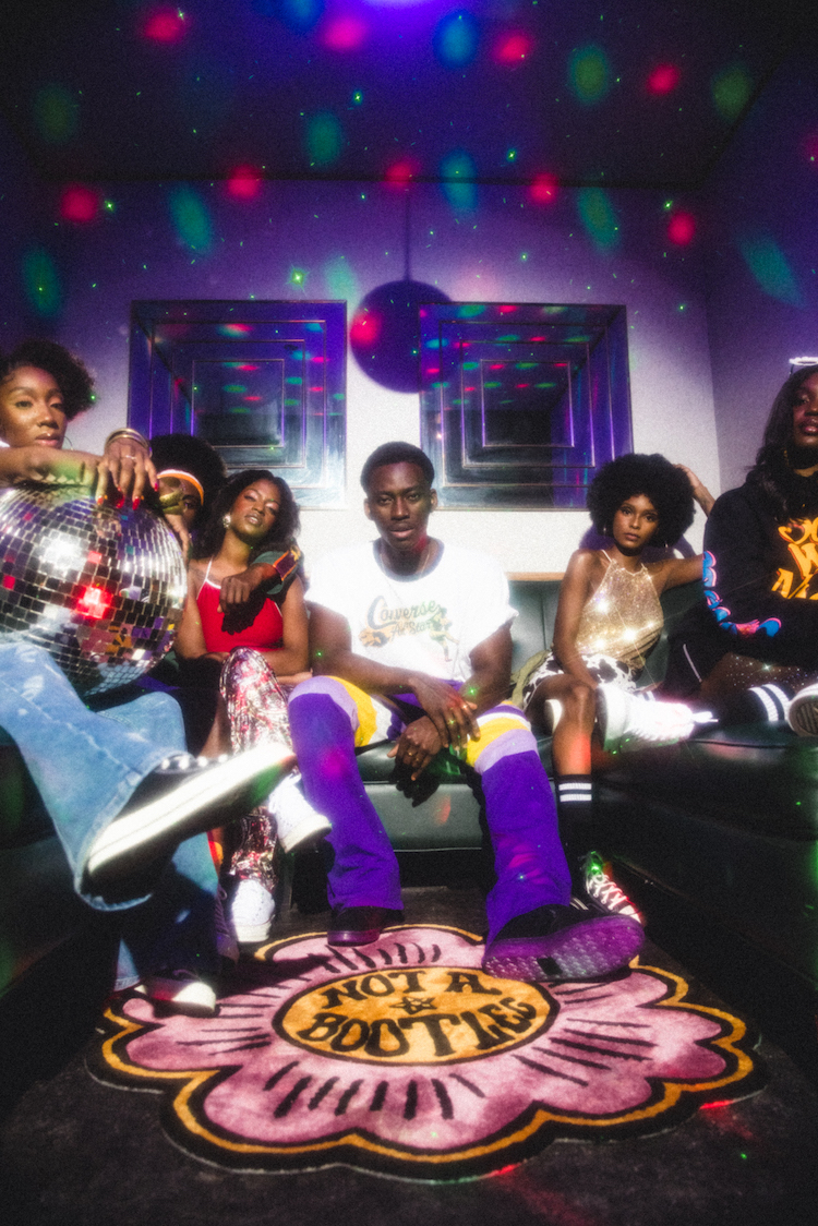 CONVERSExJOE_FRESHGOODS_# 8.jpg CONVERSExJOE_FRESHGOODS_# 8.jpg