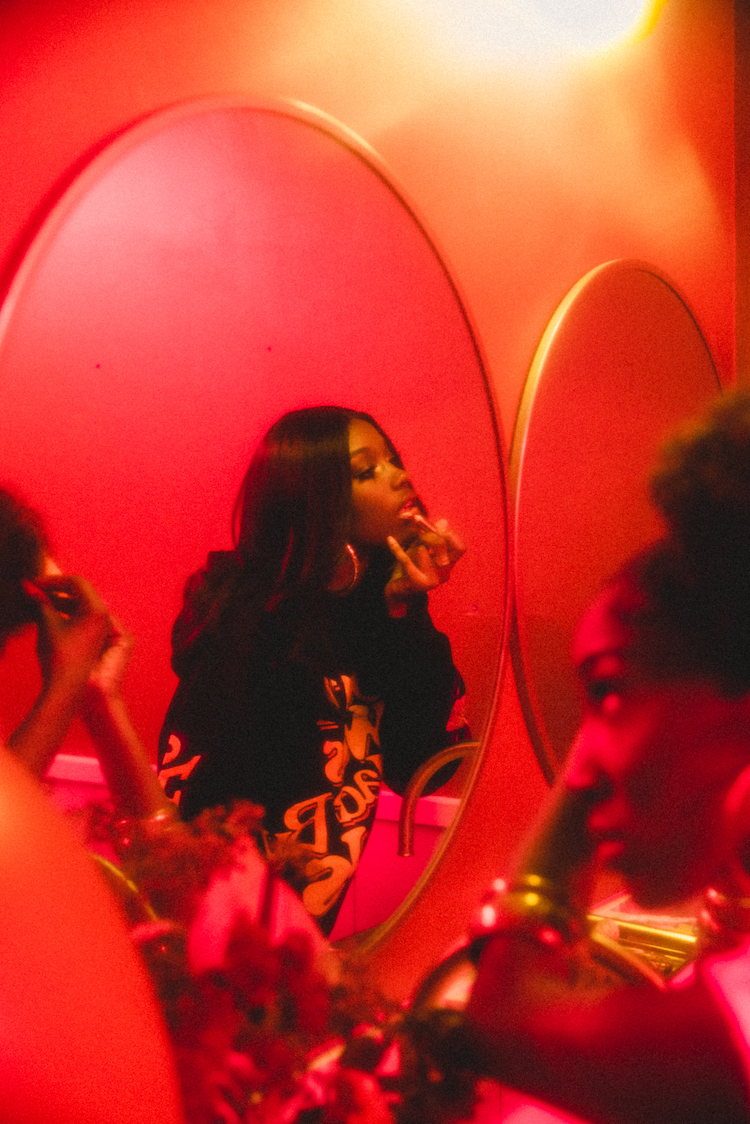 CONVERSExJOE_FRESHGOODS_#1.jpg CONVERSExJOE_FRESHGOODS_#1.jpg