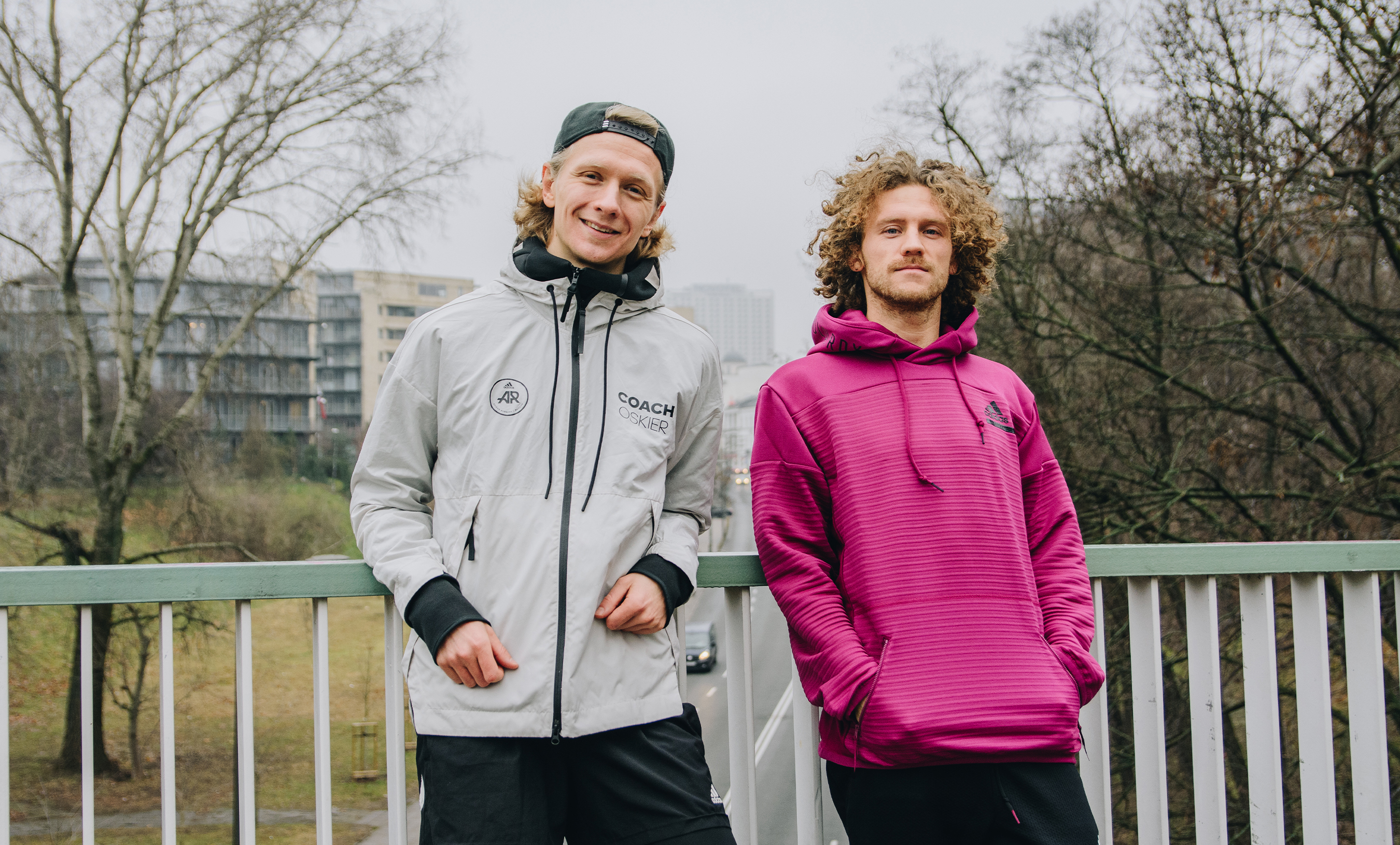 ADIDAS 1500 X 1000.jpg