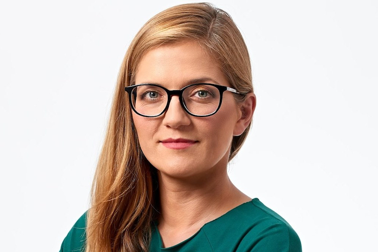 Magda Biejat