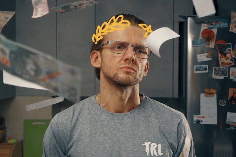 keke.jpg keke.jpg