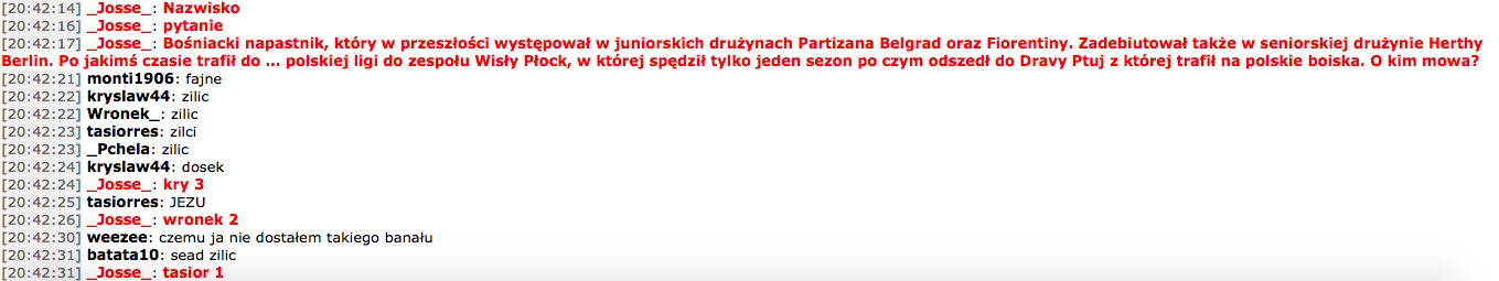 Zrzut ekranu 2021-01-04 o 22.01.37.png Zrzut ekranu 2021-01-04 o 22.01.37.png