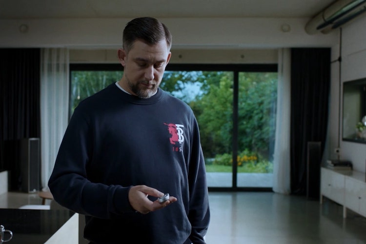 tryb spotkań 3.jpg tryb spotkań 3.jpg