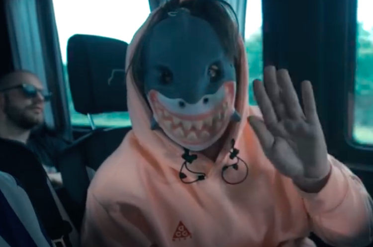 chillwagon.png
