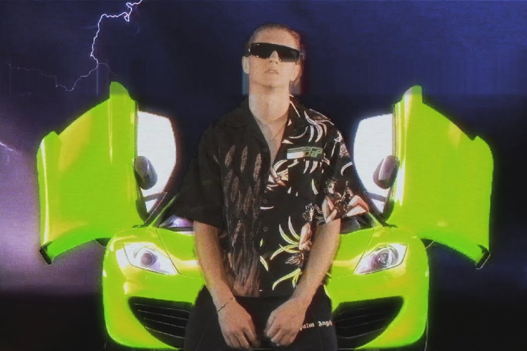 igibestia.jpg