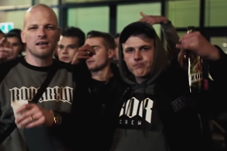 paluchszpaku.png