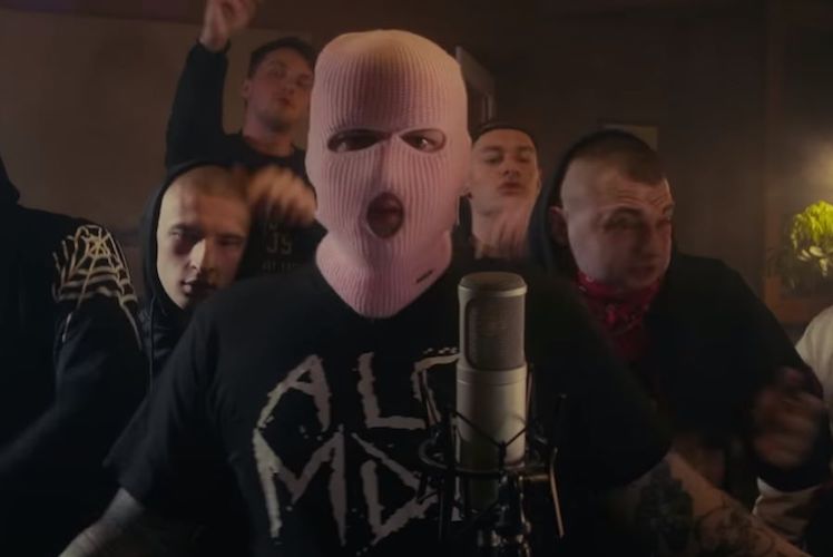 szpaku-hot16.jpg