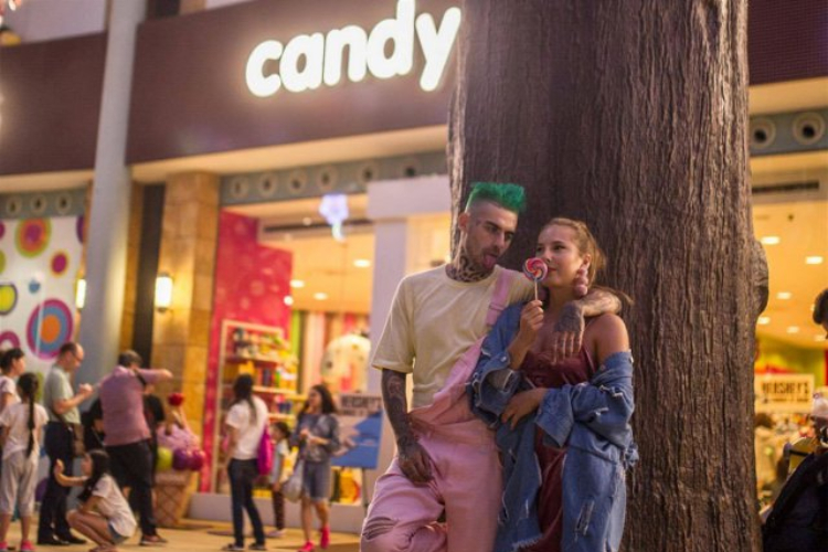 queboncandy.jpg