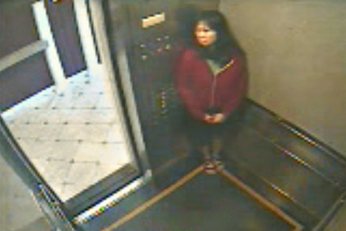elisa lam.jpg elisa lam.jpg