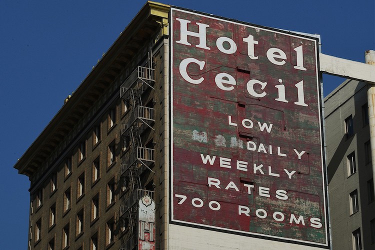 cecil.jpg cecil.jpg