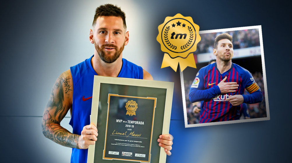 lionel-messi-transfermarkt-spieler-der-laliga-saison-2018-19-1566816872-25004.jpg lionel-messi-transfermarkt-spieler-der-laliga-saison-2018-19-1566816872-25004.jpg