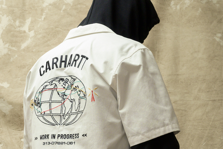 carharttwip.jpg carharttwip.jpg